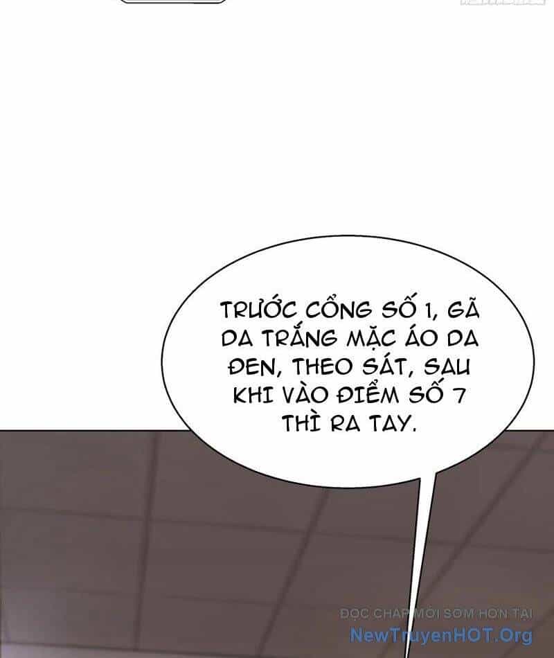 Khởi Đầu Vật Giá Sụt Giảm, Ta Trở Thành Nhà Giàu Số Một Thế Giới! - Chương 87 - ảnh 67