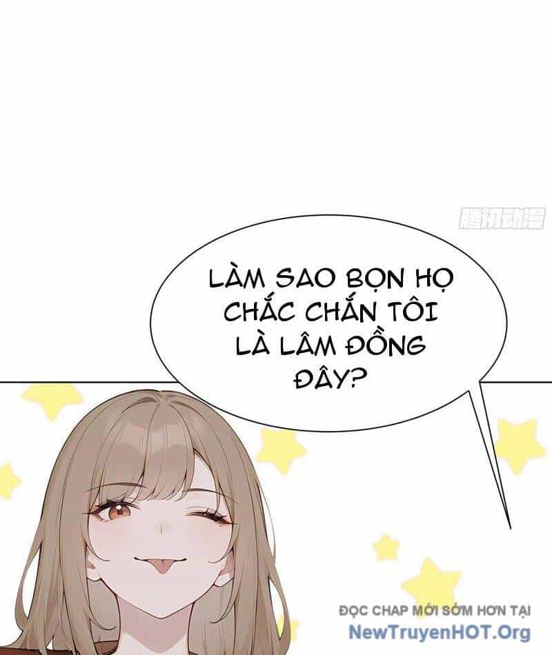 Khởi Đầu Vật Giá Sụt Giảm, Ta Trở Thành Nhà Giàu Số Một Thế Giới! - Chương 87 - ảnh 95