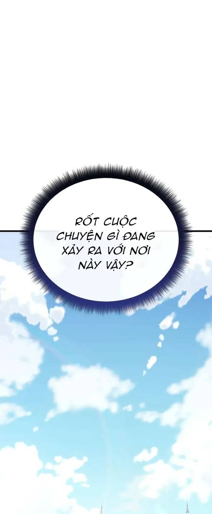Khởi Đầu Với 13 Ẩn Kỹ Tối Thượng - Chương 15 - ảnh 101