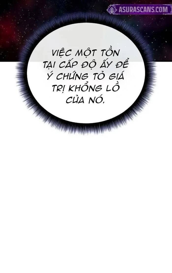 Khởi Đầu Với 13 Ẩn Kỹ Tối Thượng - Chương 15 - ảnh 12