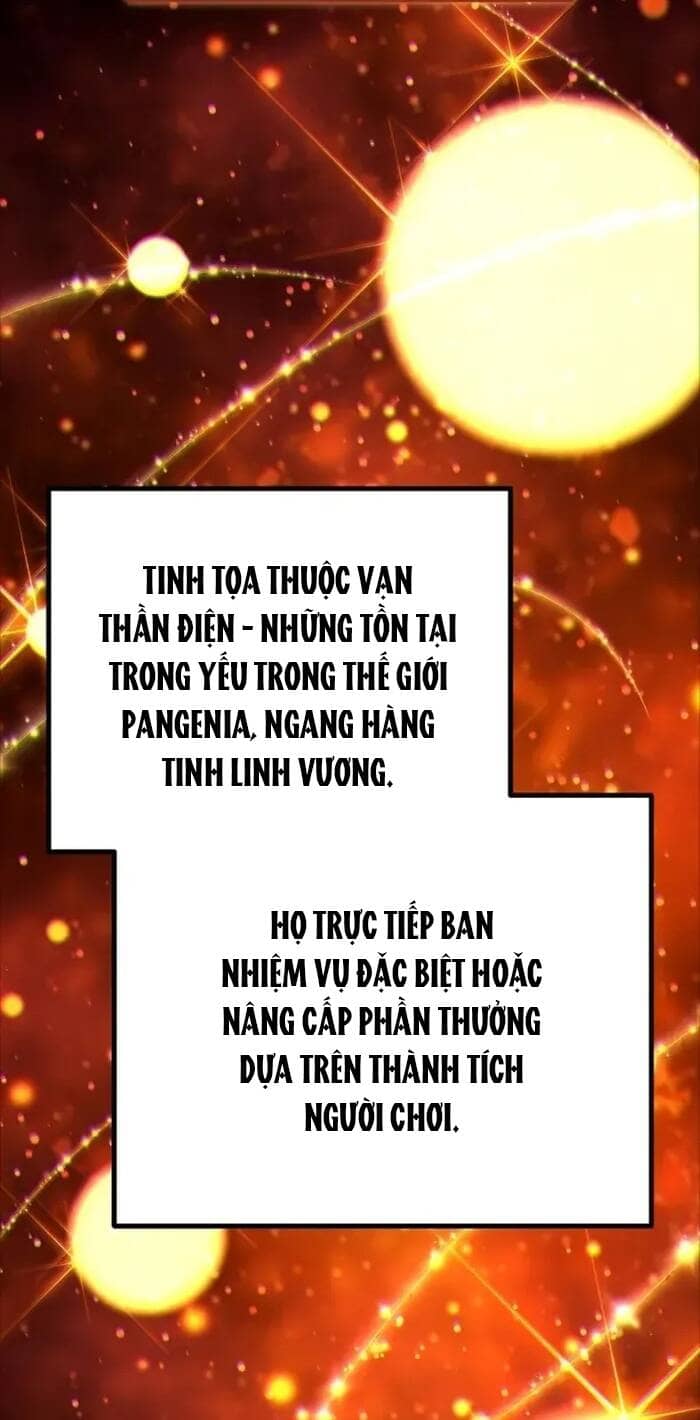 Khởi Đầu Với 13 Ẩn Kỹ Tối Thượng - Chương 15 - ảnh 21