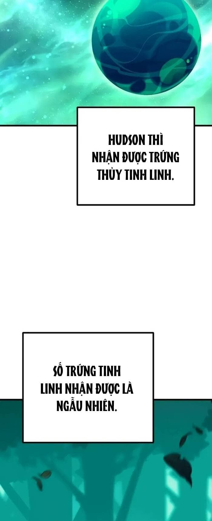 Khởi Đầu Với 13 Ẩn Kỹ Tối Thượng - Chương 15 - ảnh 28
