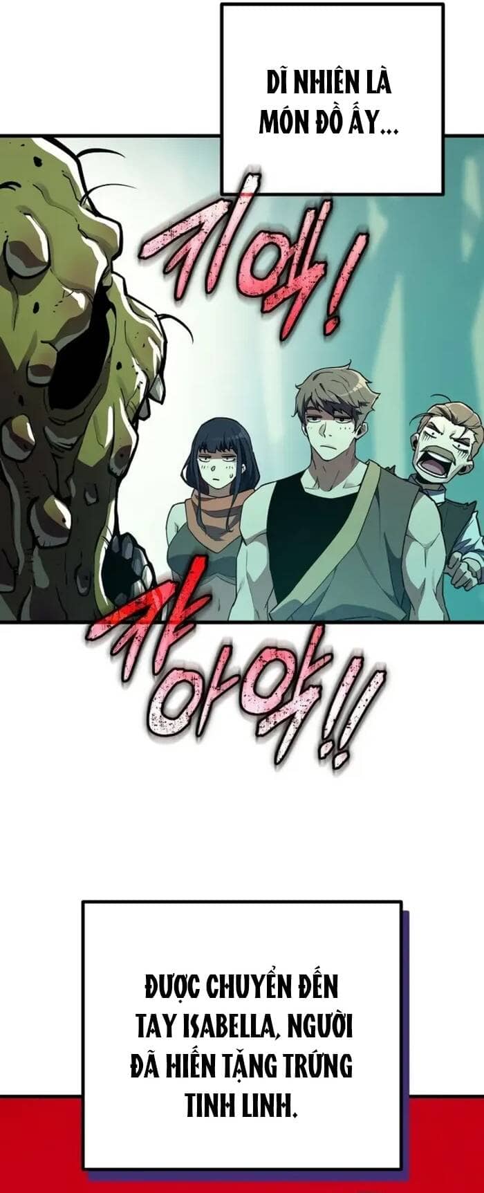 Khởi Đầu Với 13 Ẩn Kỹ Tối Thượng - Chương 15 - ảnh 35
