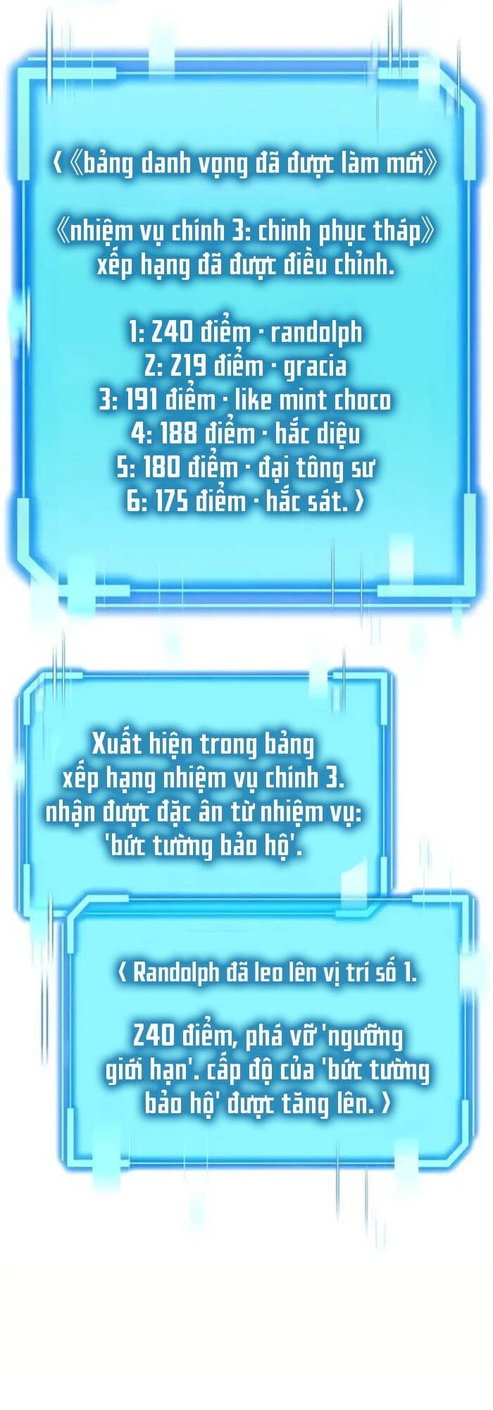 Khởi Đầu Với 13 Ẩn Kỹ Tối Thượng - Chương 15 - ảnh 38