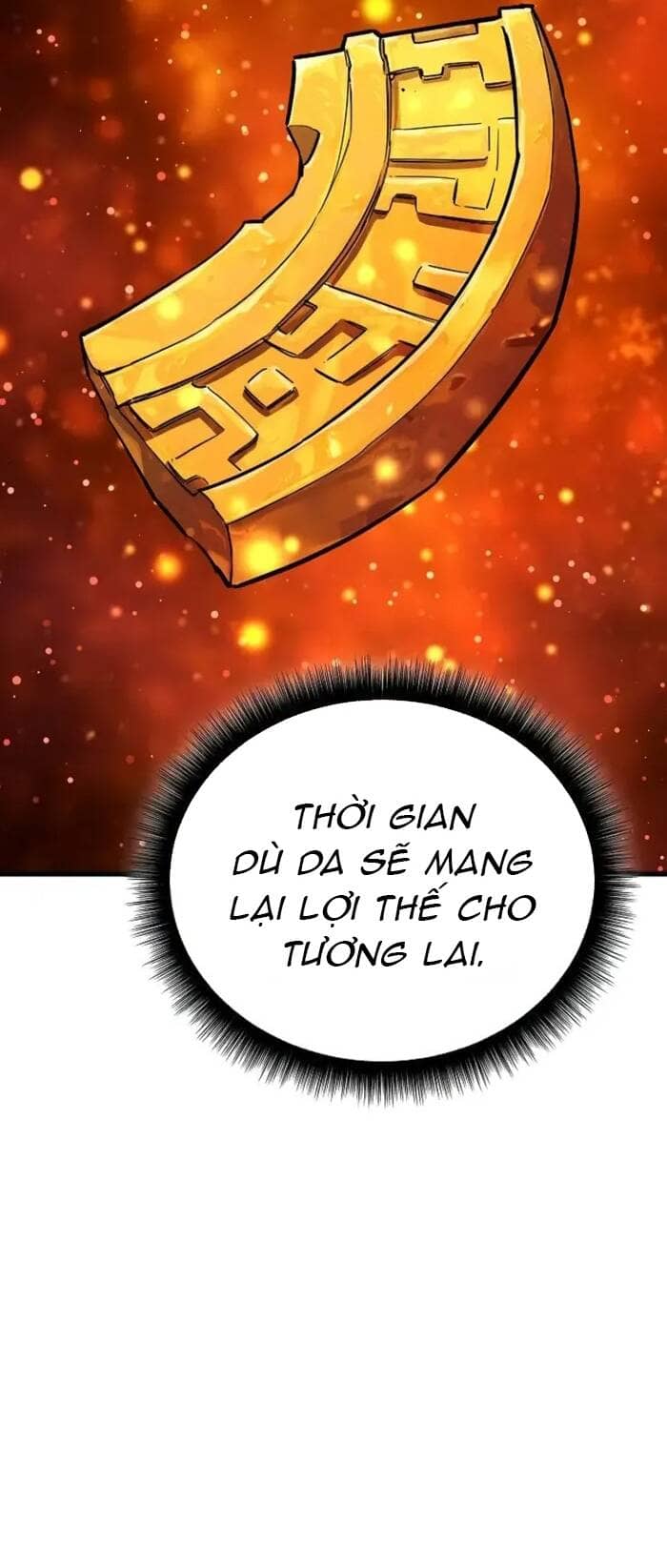 Khởi Đầu Với 13 Ẩn Kỹ Tối Thượng - Chương 15 - ảnh 44