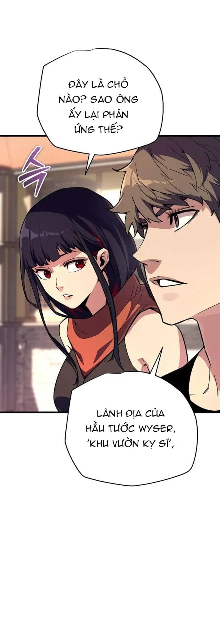 Khởi Đầu Với 13 Ẩn Kỹ Tối Thượng - Chương 15 - ảnh 56