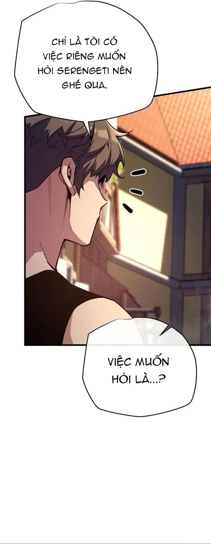 Khởi Đầu Với 13 Ẩn Kỹ Tối Thượng - Chương 15 - ảnh 59