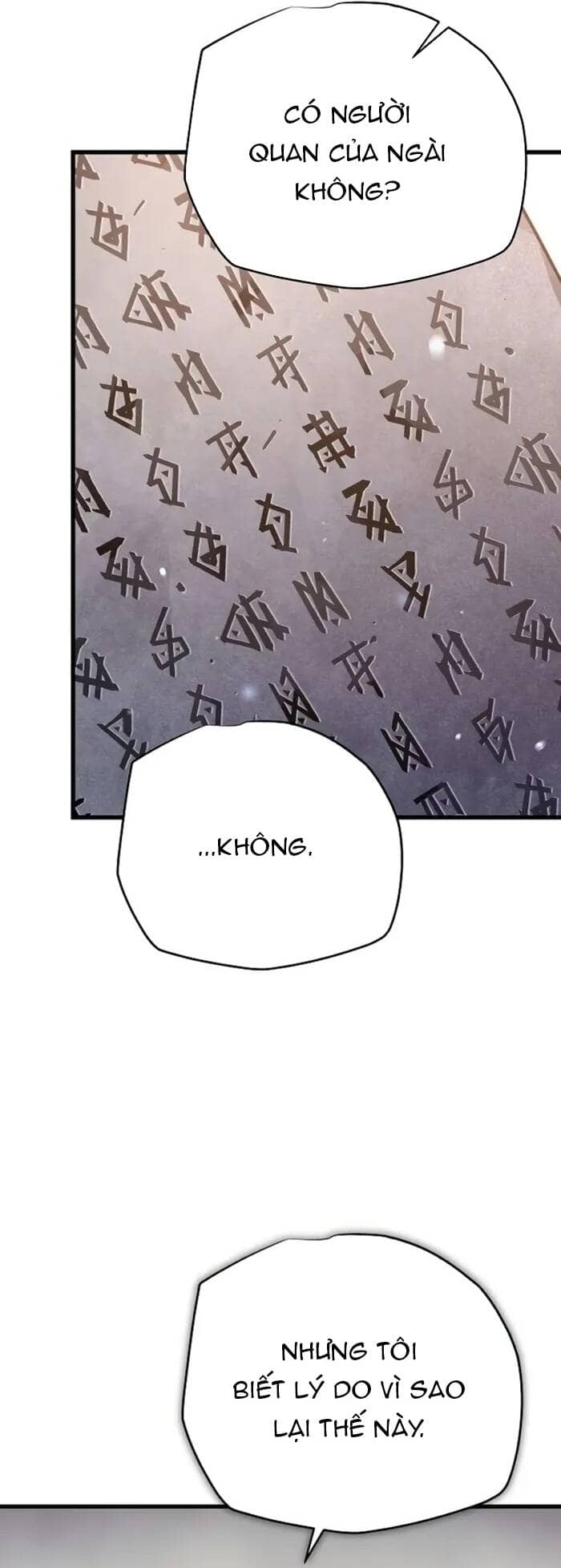 Khởi Đầu Với 13 Ẩn Kỹ Tối Thượng - Chương 15 - ảnh 64