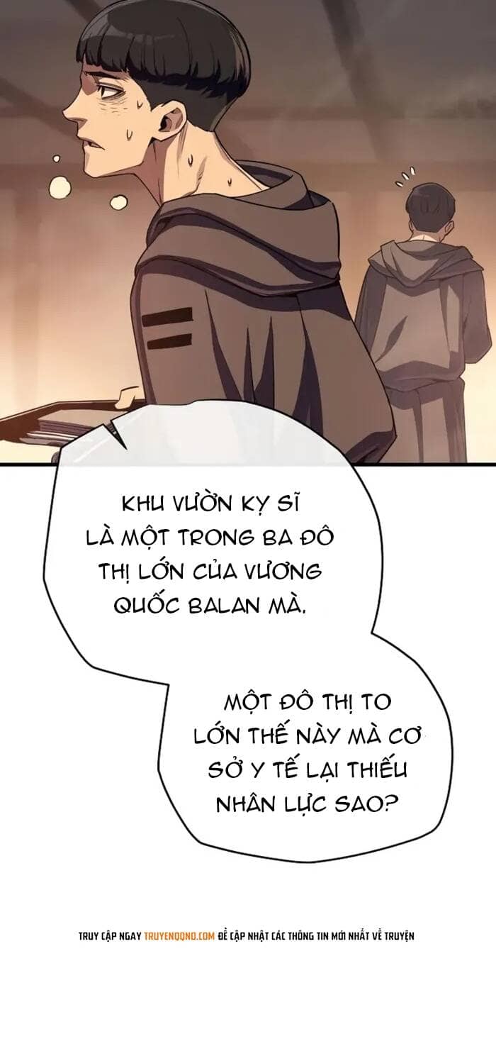 Khởi Đầu Với 13 Ẩn Kỹ Tối Thượng - Chương 15 - ảnh 83