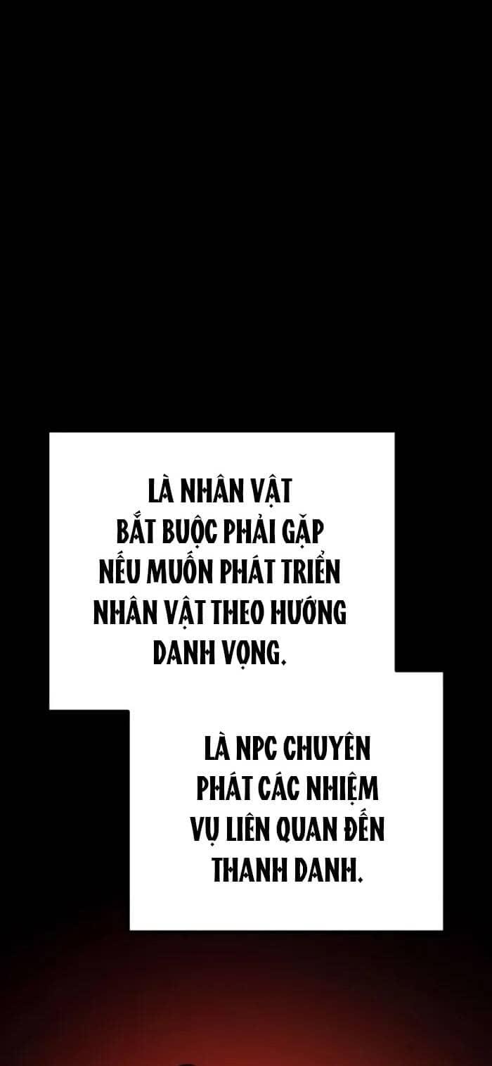 Khởi Đầu Với 13 Ẩn Kỹ Tối Thượng - Chương 15 - ảnh 97