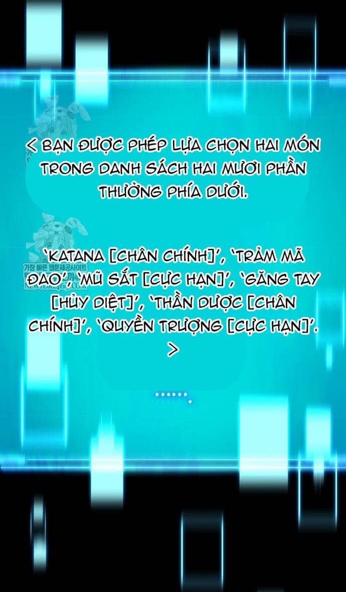 Khởi Đầu Với 13 Ẩn Kỹ Tối Thượng - Chương 17 - ảnh 47
