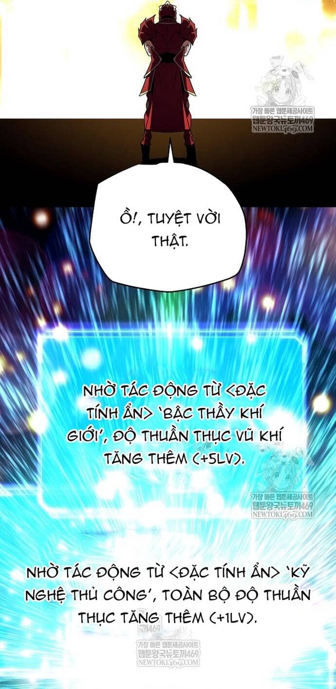 Khởi Đầu Với 13 Ẩn Kỹ Tối Thượng - Chương 17 - ảnh 52