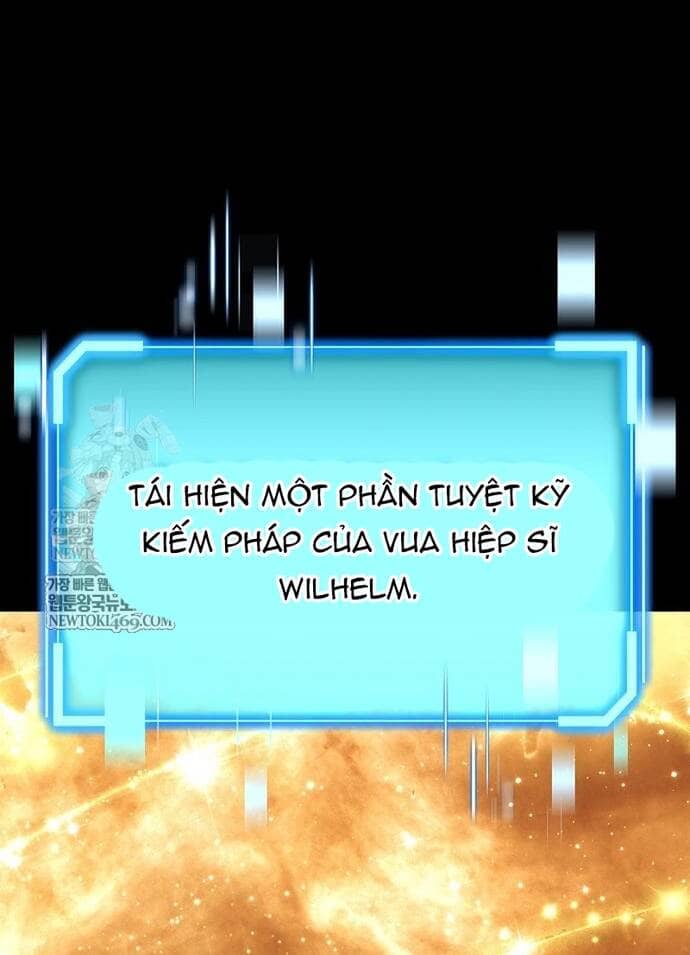 Khởi Đầu Với 13 Ẩn Kỹ Tối Thượng - Chương 17 - ảnh 54