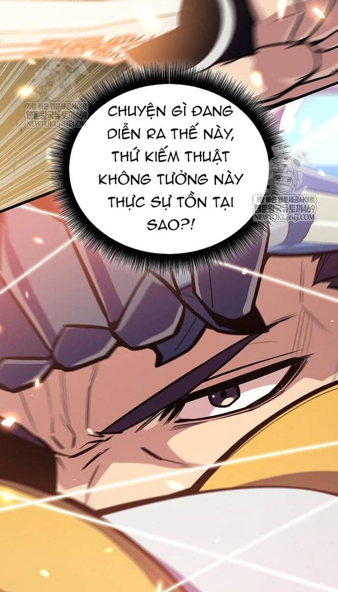 Khởi Đầu Với 13 Ẩn Kỹ Tối Thượng - Chương 17 - ảnh 59