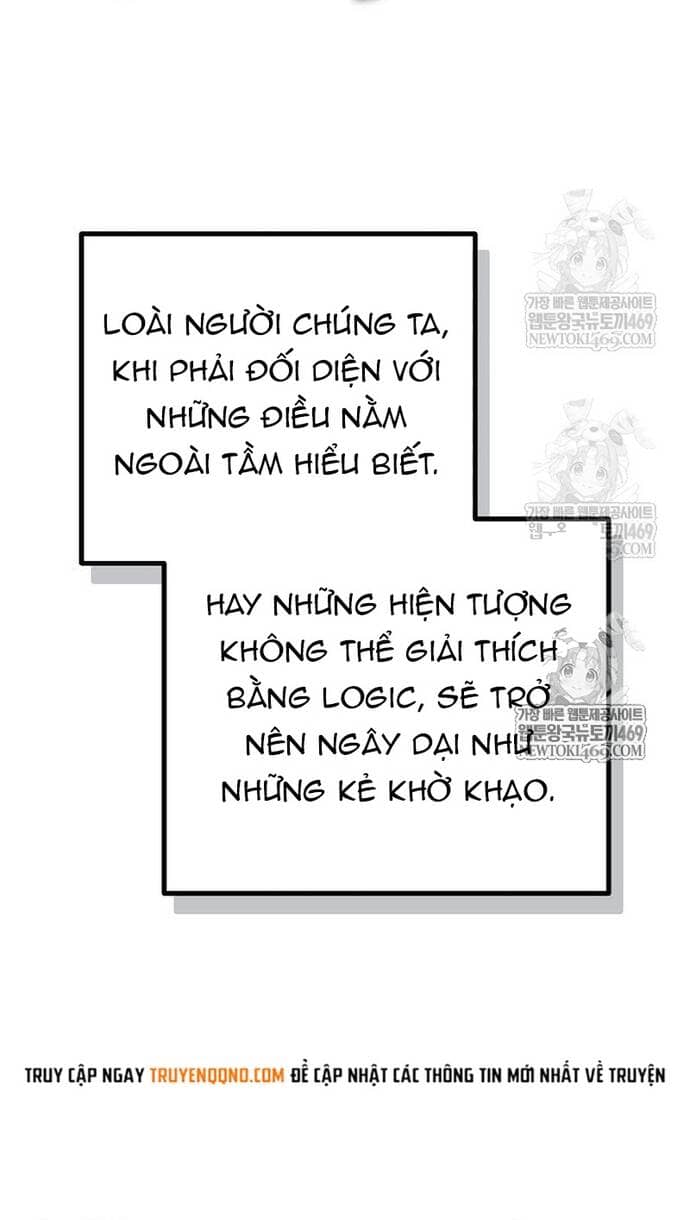 Khởi Đầu Với 13 Ẩn Kỹ Tối Thượng - Chương 17 - ảnh 67
