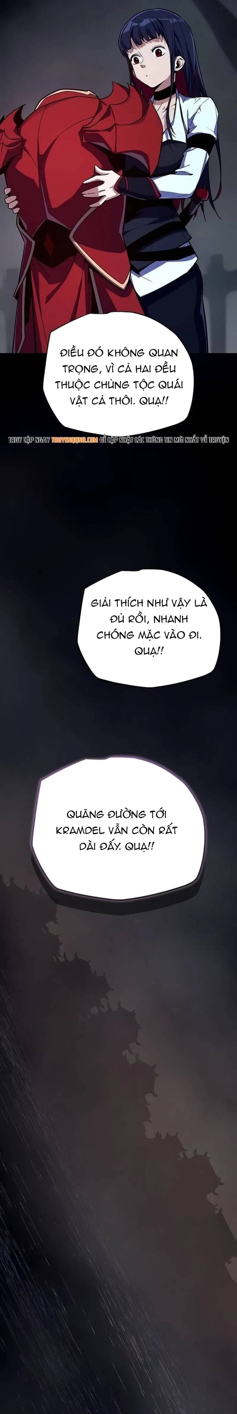 Khởi Đầu Với 13 Ẩn Kỹ Tối Thượng - Chương 24 - ảnh 15