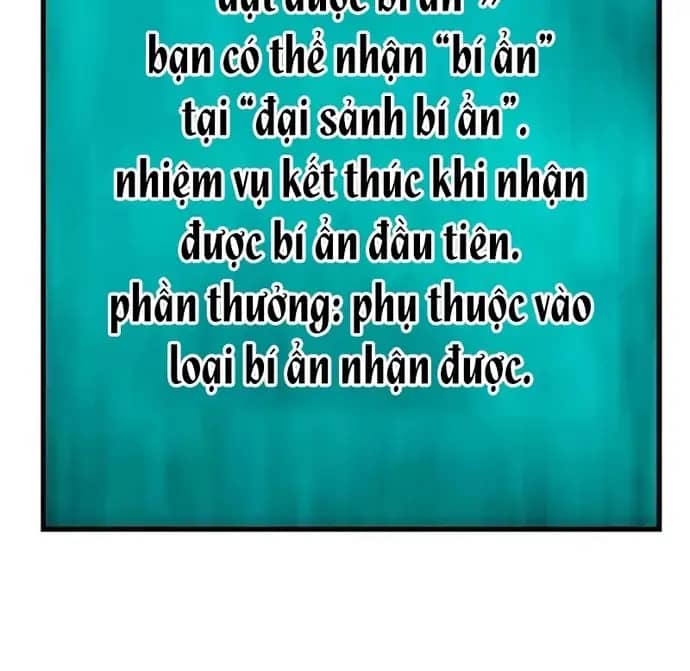 Khởi Đầu Với 13 Ẩn Kỹ Tối Thượng - Chương 25 - ảnh 23