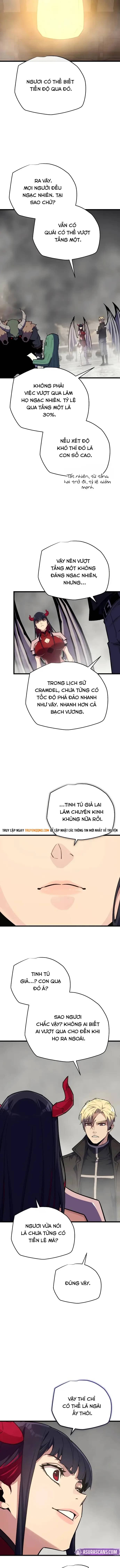 Khởi Đầu Với 13 Ẩn Kỹ Tối Thượng - Chương 26 - ảnh 21