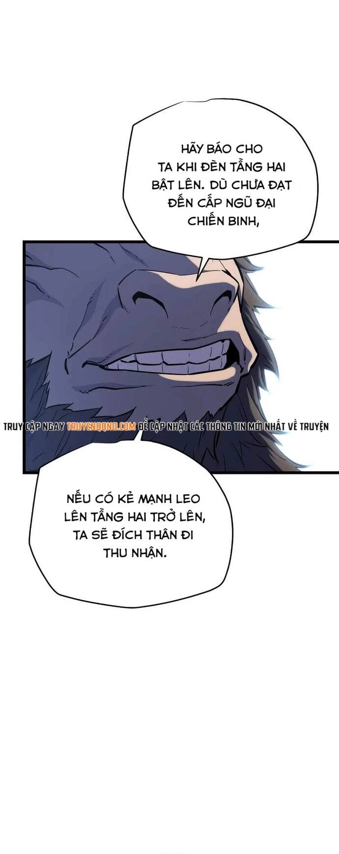 Khởi Đầu Với 13 Ẩn Kỹ Tối Thượng - Chương 27 - ảnh 13
