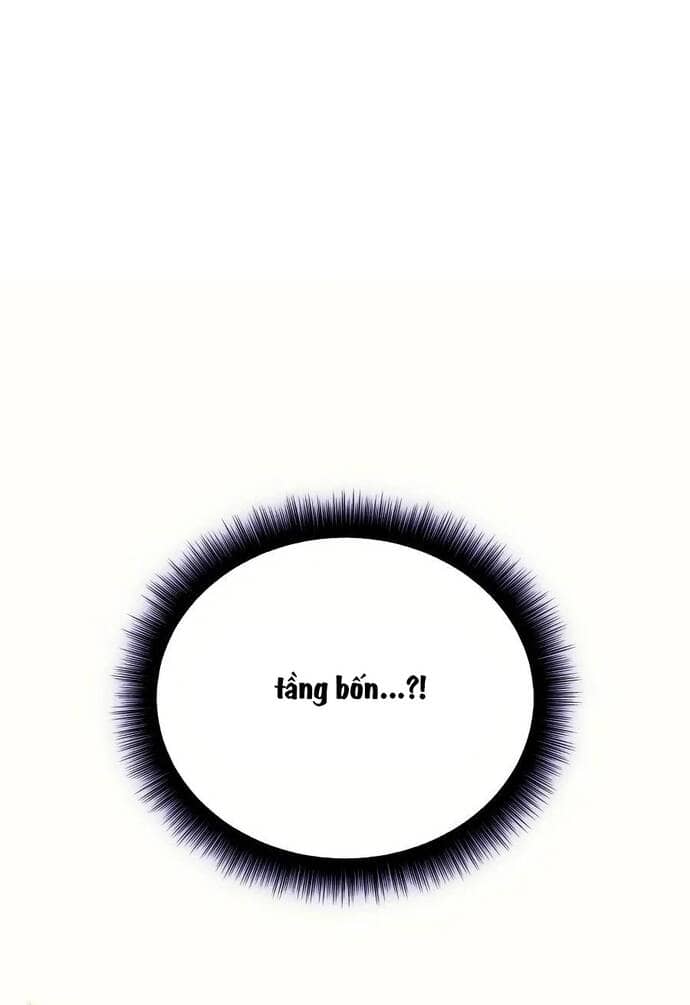 Khởi Đầu Với 13 Ẩn Kỹ Tối Thượng - Chương 27 - ảnh 15