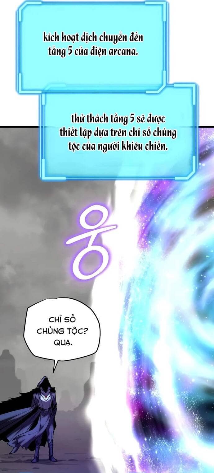 Khởi Đầu Với 13 Ẩn Kỹ Tối Thượng - Chương 27 - ảnh 25