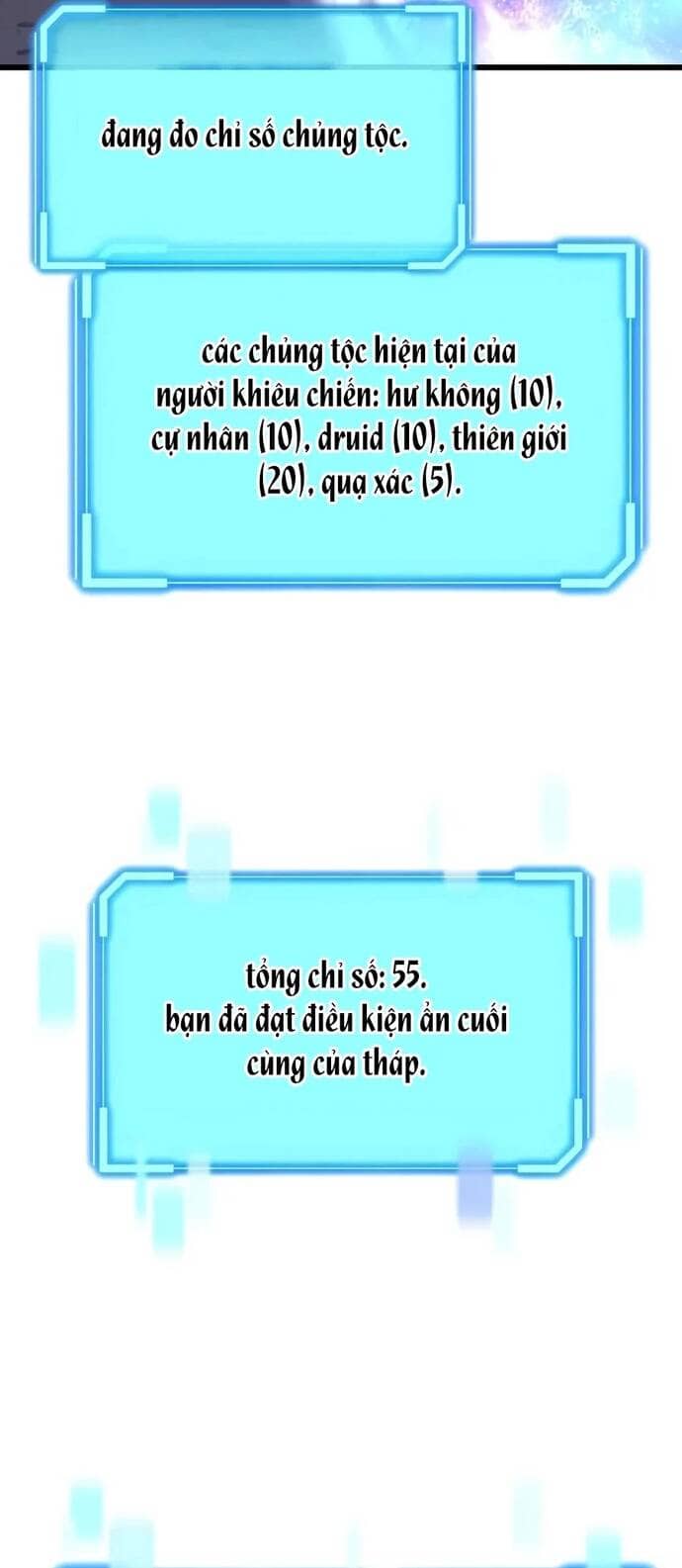 Khởi Đầu Với 13 Ẩn Kỹ Tối Thượng - Chương 27 - ảnh 26