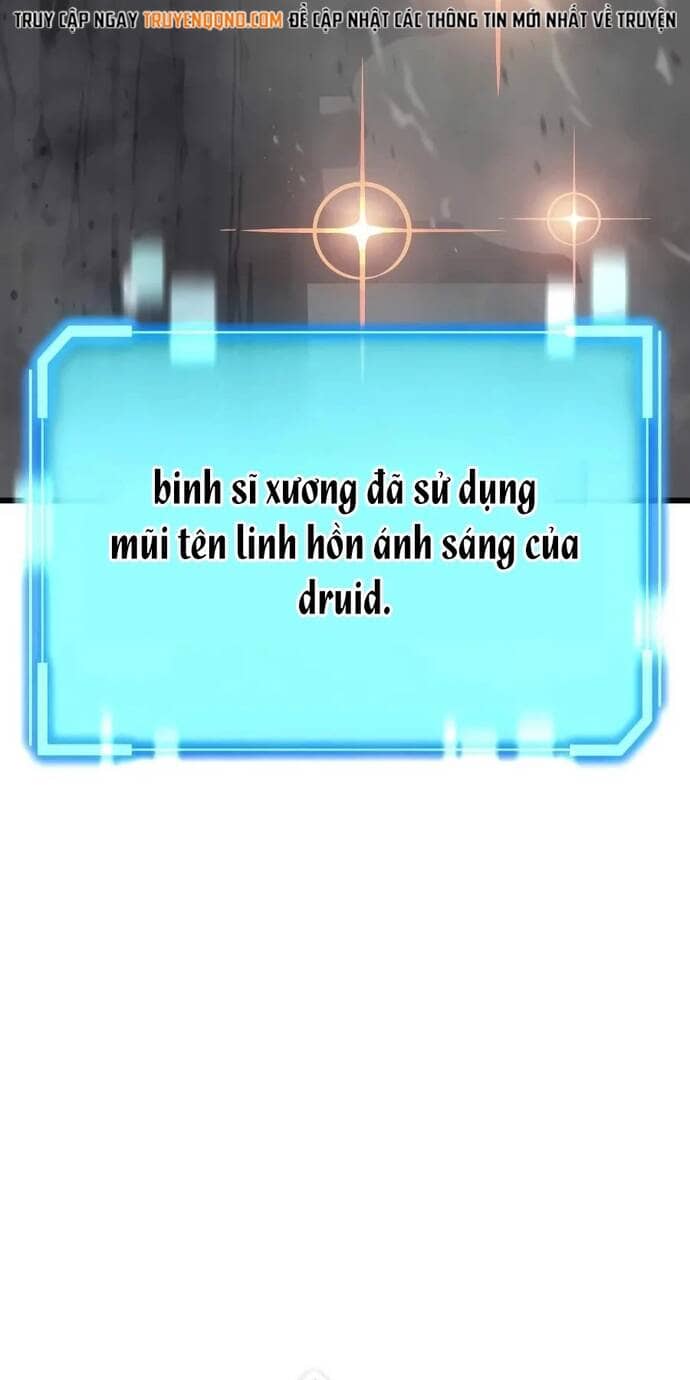 Khởi Đầu Với 13 Ẩn Kỹ Tối Thượng - Chương 27 - ảnh 42