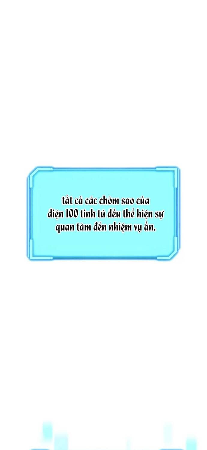 Khởi Đầu Với 13 Ẩn Kỹ Tối Thượng - Chương 27 - ảnh 54