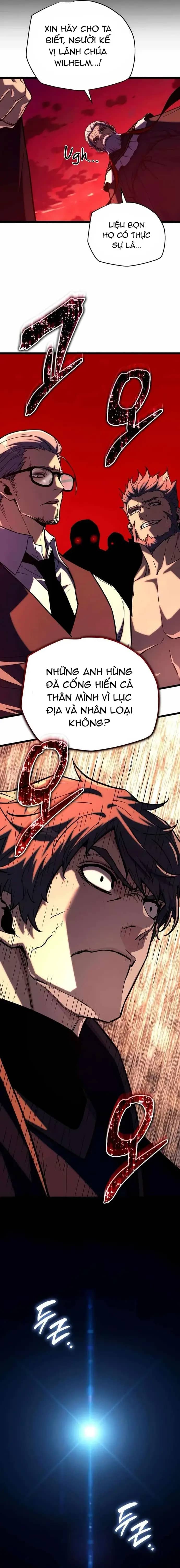 Khởi Đầu Với 13 Ẩn Kỹ Tối Thượng - Chương 33 - ảnh 27