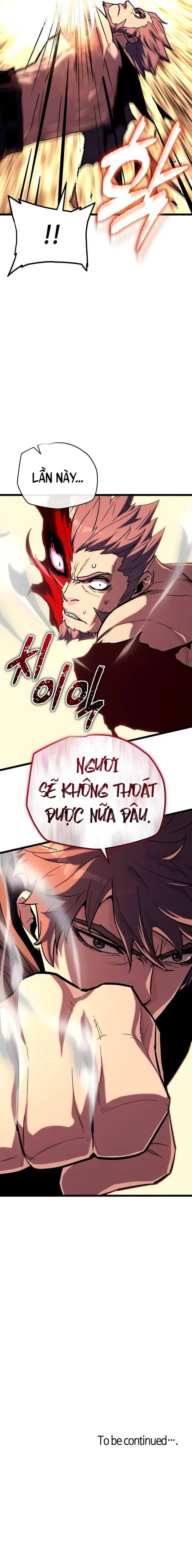 Khởi Đầu Với 13 Ẩn Kỹ Tối Thượng - Chương 34 - ảnh 27