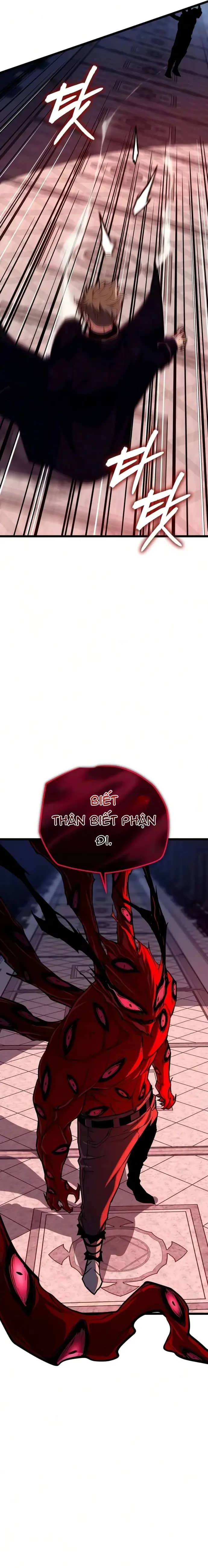 Khởi Đầu Với 13 Ẩn Kỹ Tối Thượng - Chương 35 - ảnh 14