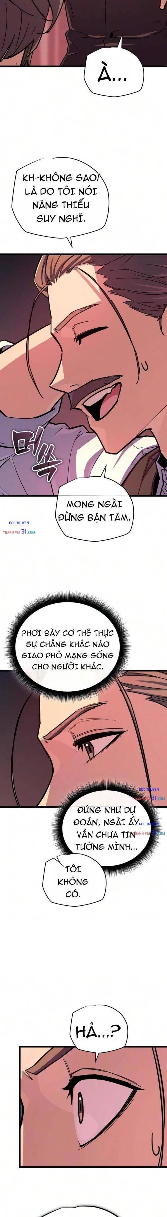 Khởi Đầu Với 13 Ẩn Kỹ Tối Thượng - Chương 44 - ảnh 13