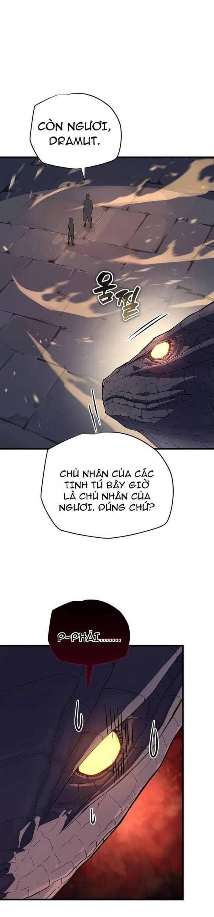 Khởi Đầu Với 13 Ẩn Kỹ Tối Thượng - Chương 5 - ảnh 64