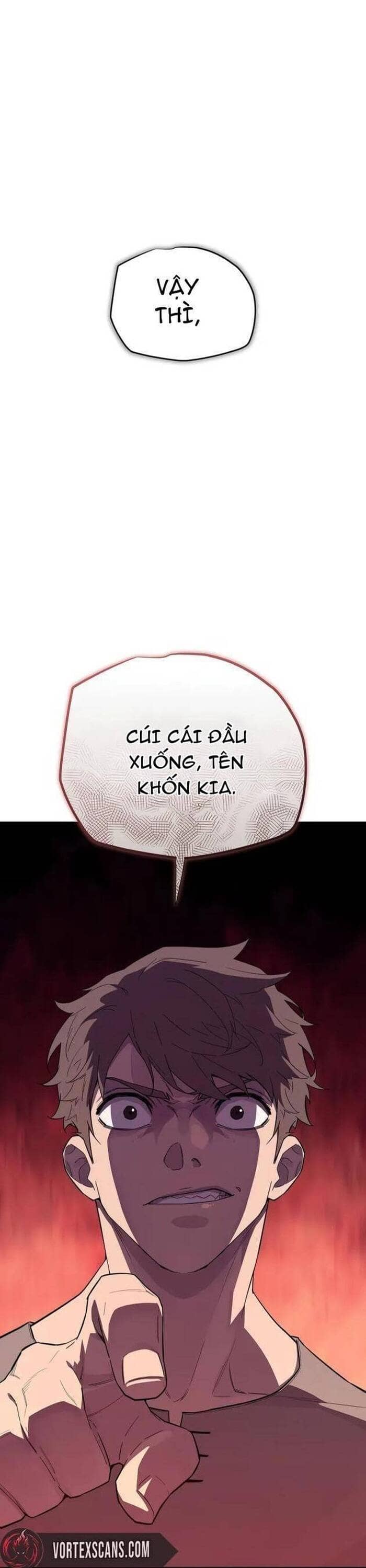 Khởi Đầu Với 13 Ẩn Kỹ Tối Thượng - Chương 5 - ảnh 65