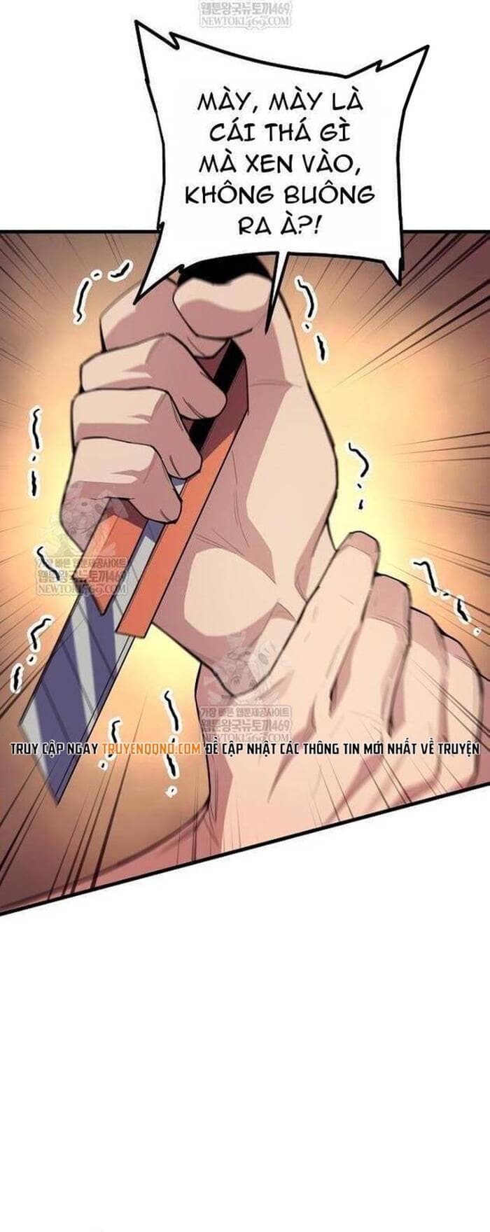 Khởi Đầu Với 13 Ẩn Kỹ Tối Thượng - Chương 7 - ảnh 2