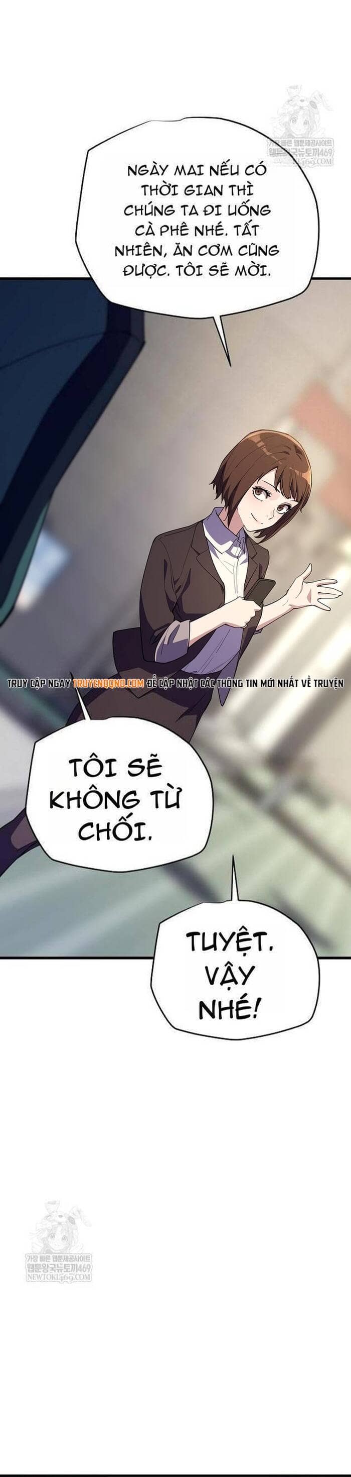 Khởi Đầu Với 13 Ẩn Kỹ Tối Thượng - Chương 7 - ảnh 30