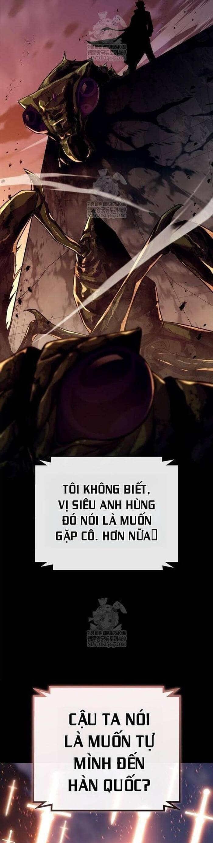Khởi Đầu Với 13 Ẩn Kỹ Tối Thượng - Chương 7 - ảnh 36