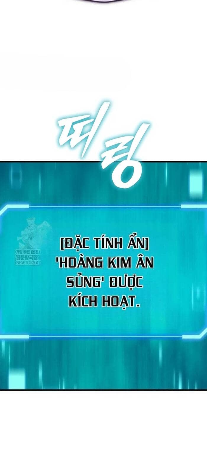 Khởi Đầu Với 13 Ẩn Kỹ Tối Thượng - Chương 7 - ảnh 65