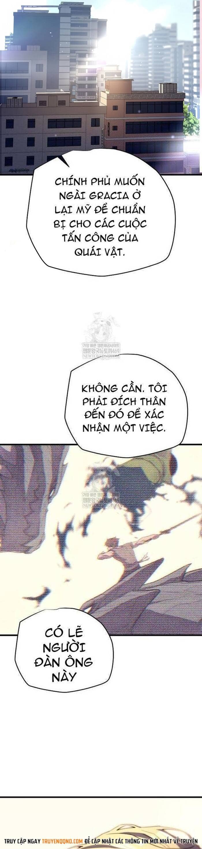 Khởi Đầu Với 13 Ẩn Kỹ Tối Thượng - Chương 8 - ảnh 74
