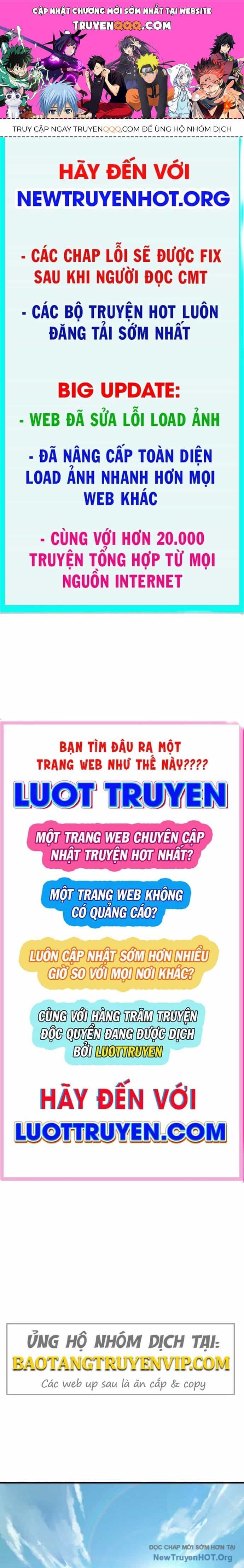 Khởi Đầu Với 13 Đặc Tính Ẩn - Chương 1 - ảnh 1