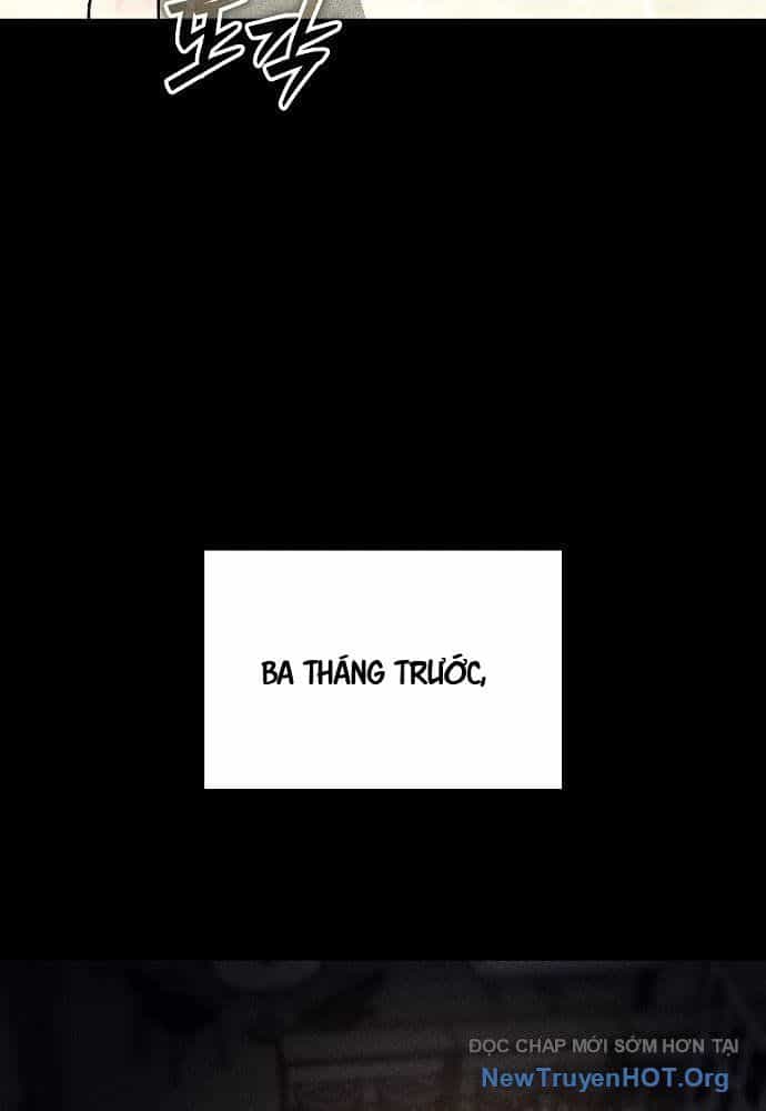 Khởi Đầu Với 13 Đặc Tính Ẩn - Chương 1 - ảnh 108