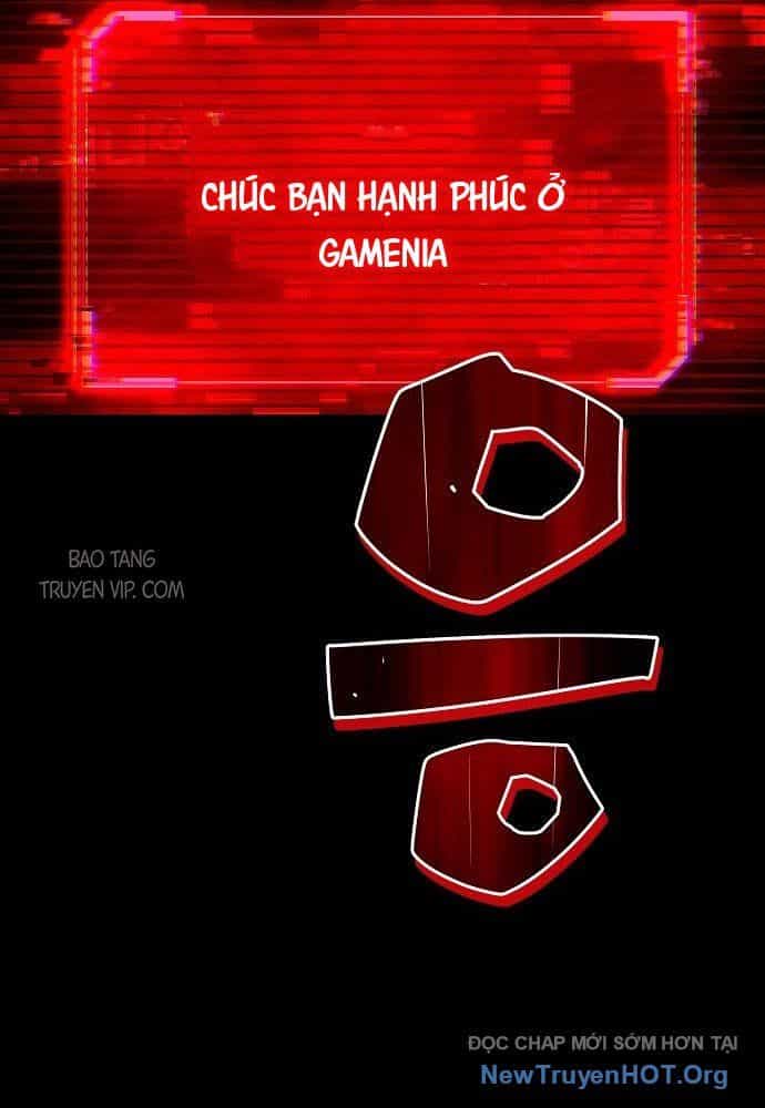 Khởi Đầu Với 13 Đặc Tính Ẩn - Chương 1 - ảnh 140
