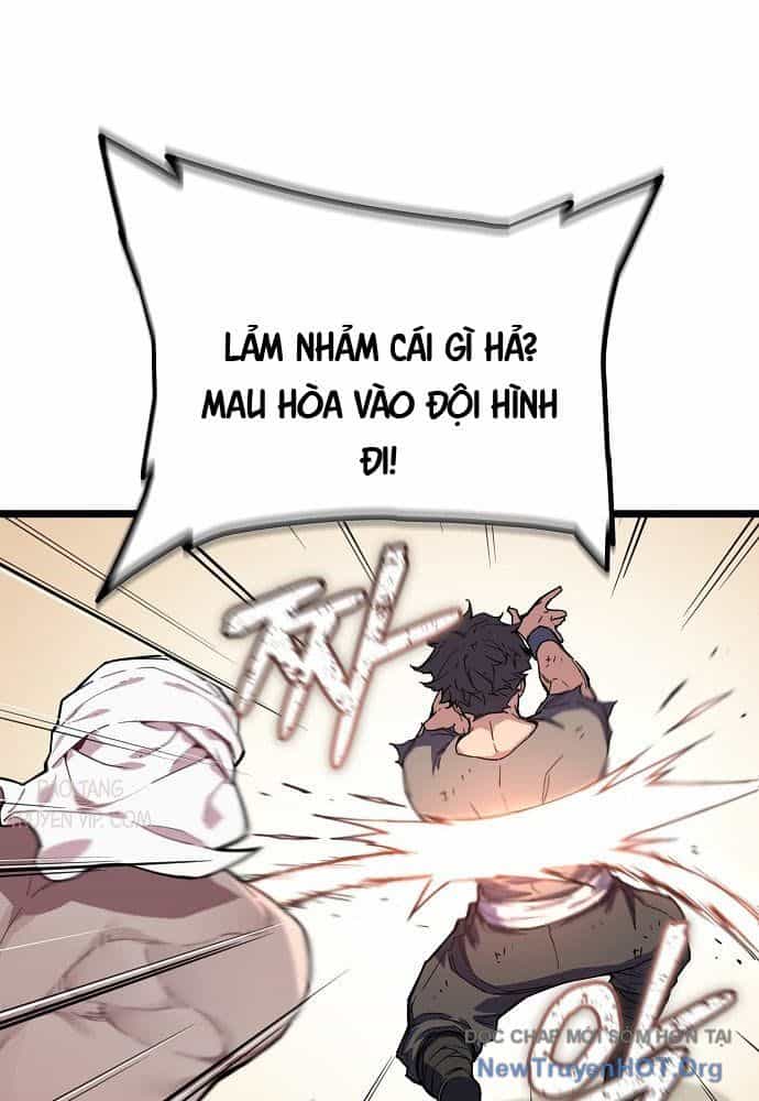Khởi Đầu Với 13 Đặc Tính Ẩn - Chương 1 - ảnh 154