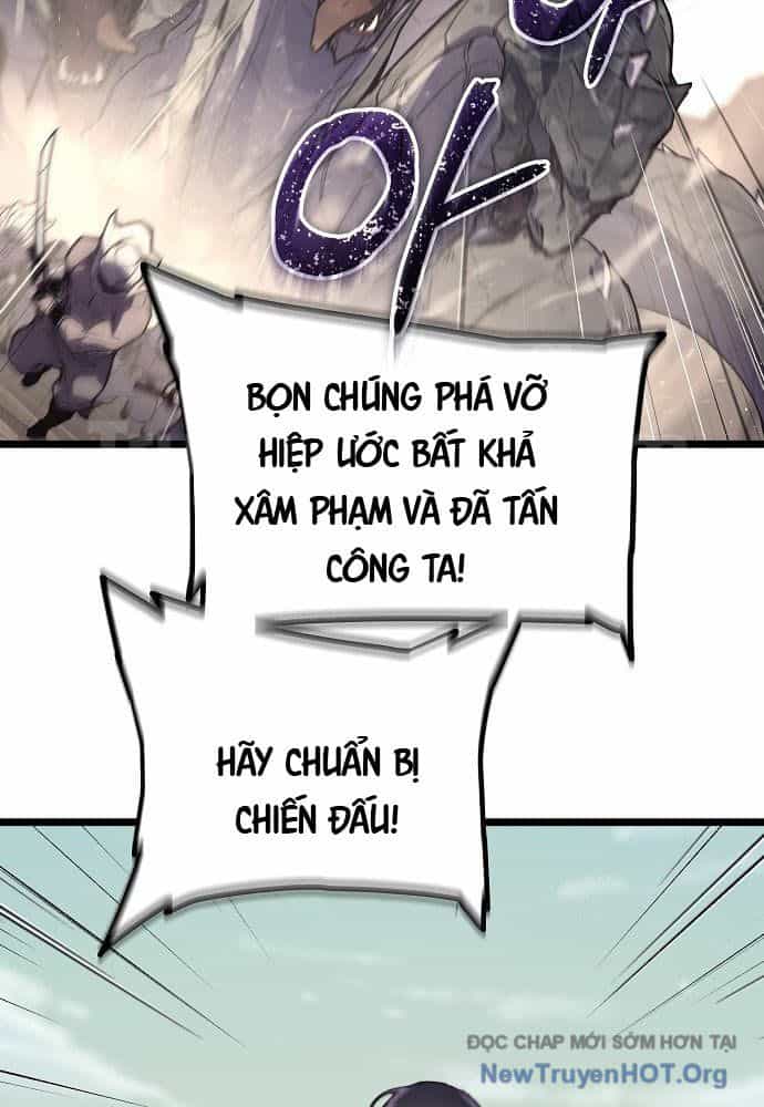 Khởi Đầu Với 13 Đặc Tính Ẩn - Chương 1 - ảnh 184