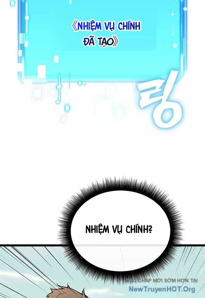 Khởi Đầu Với 13 Đặc Tính Ẩn - Chương 1 - ảnh 189