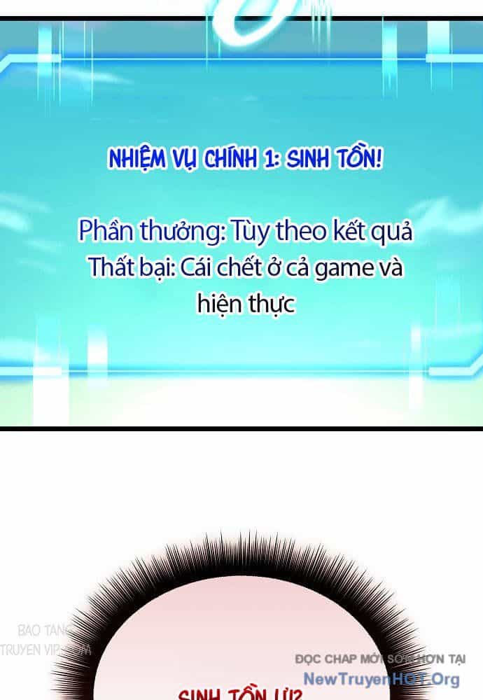 Khởi Đầu Với 13 Đặc Tính Ẩn - Chương 1 - ảnh 191
