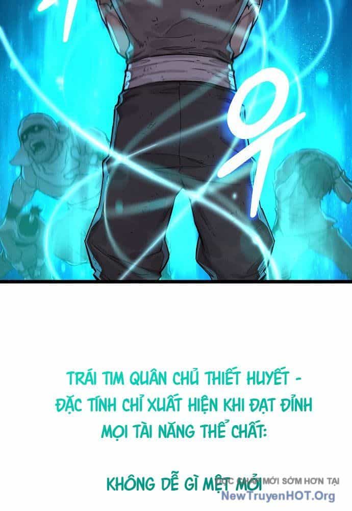 Khởi Đầu Với 13 Đặc Tính Ẩn - Chương 1 - ảnh 200