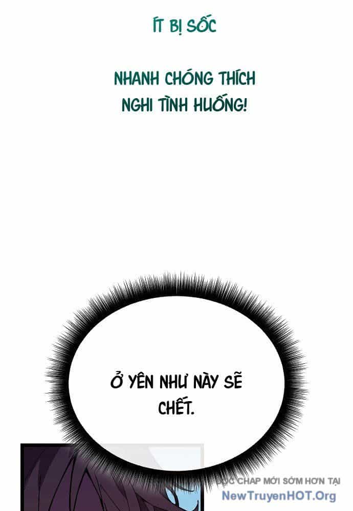 Khởi Đầu Với 13 Đặc Tính Ẩn - Chương 1 - ảnh 201