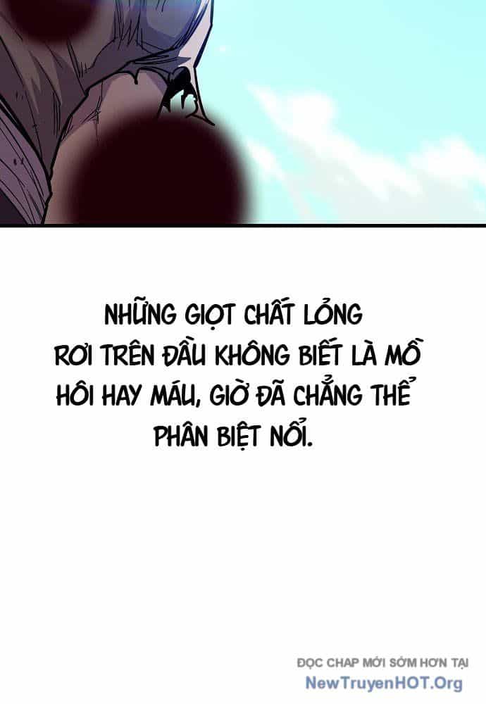 Khởi Đầu Với 13 Đặc Tính Ẩn - Chương 1 - ảnh 21