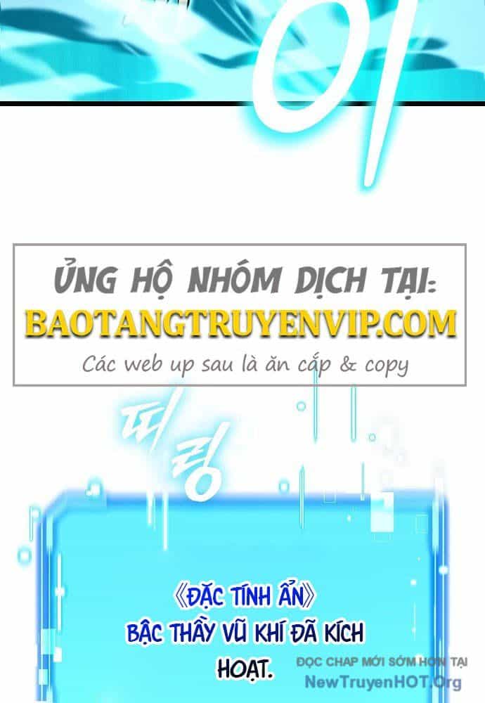 Khởi Đầu Với 13 Đặc Tính Ẩn - Chương 1 - ảnh 219